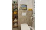 Wohnen auf Zeit Hamburg Wandsbek - 5 Zimmer, 120 m&sup2;, 4.500&euro; | Angebot:26679314