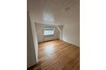 Dachgeschoßwohnung Lübeck Sankt Jürgen - 2 Zimmer, 38 m&sup2;, 795&euro; | Angebot:26515670