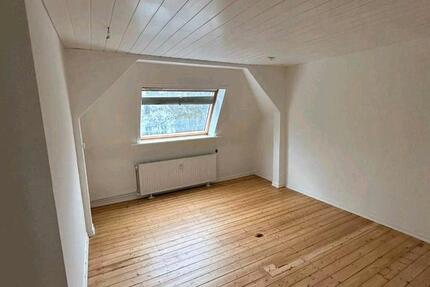 Wohnung Lübeck Sankt Jürgen - 2 Zimmer, 38 m&sup2;, 795&euro; | Angebot:26515670