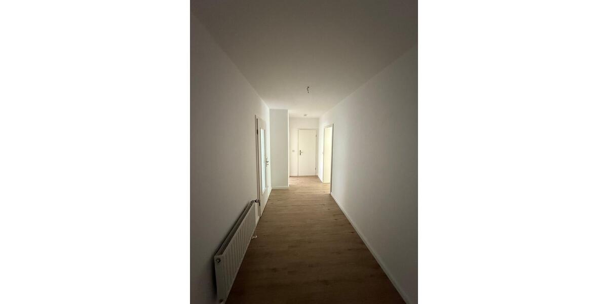 Etagenwohnung Ludwigslust - 2 Zimmer, 74 m&sup2;, 590&euro; | Angebot:26563577
