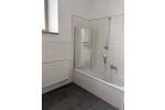 Etagenwohnung Kitzingen - 4 Zimmer, 109 m&sup2;, 1.100&euro; | Angebot:26827027