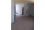 Erdgeschoßwohnung Zörbig - 3 Zimmer, 75 m&sup2;, 562&euro; | Angebot:26563124