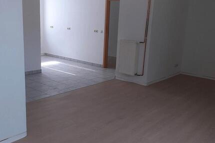 Wohnung Zörbig - 3 Zimmer, 75 m&sup2;, 562&euro; | Angebot:26563124
