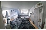 Mietwohnung zimmer