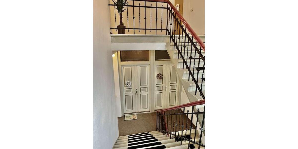Etagenwohnung Döbeln - 3 Zimmer, 73 m&sup2;, 475&euro; | Angebot:26600442