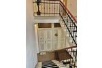 Etagenwohnung Döbeln - 3 Zimmer, 73 m&sup2;, 475&euro; | Angebot:26600442