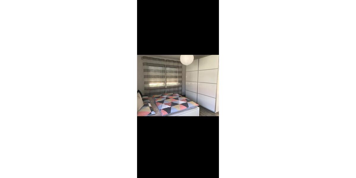 Erdgeschoßwohnung Kahla - 2 Zimmer, 73 m&sup2;, 750&euro; | Angebot:26068796