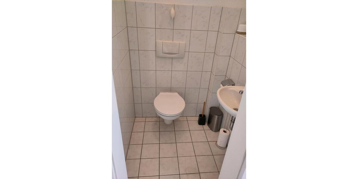 Etagenwohnung Zell am Harmersbach - 3.5 Zimmer, 114 m&sup2;, 1.450&euro; | Angebot:26254445