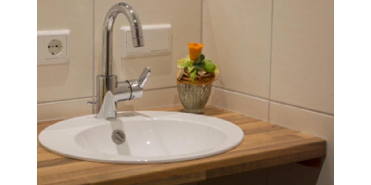 Erdgeschoßwohnung Strullendorf - 2 Zimmer, 31 m&sup2;, 650&euro; | Angebot:24371651