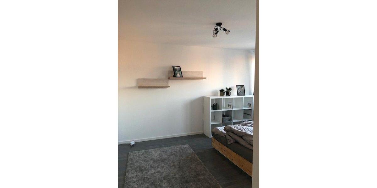 Etagenwohnung Creußen - 900&euro; | Angebot:26059597