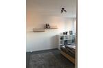 Etagenwohnung Creußen - 900&euro; | Angebot:26059597