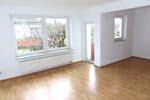 Etagenwohnung Niestetal - 3 Zimmer, 78 m&sup2;, 702&euro; | Angebot:24916579
