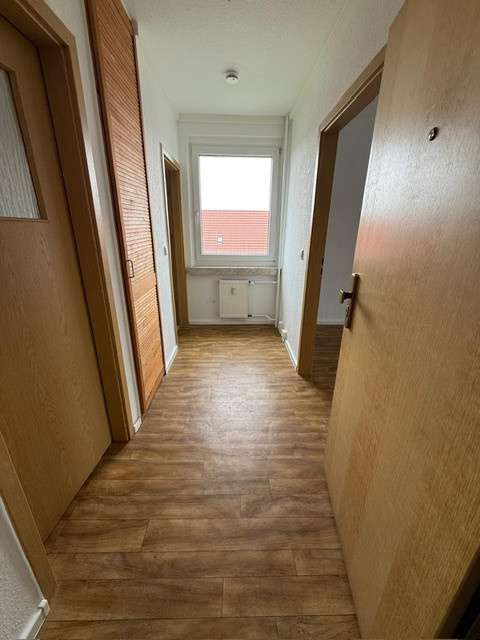 Wohnung zum Mieten in Lutherstadt Wittenberg 296 € 49.3 m²