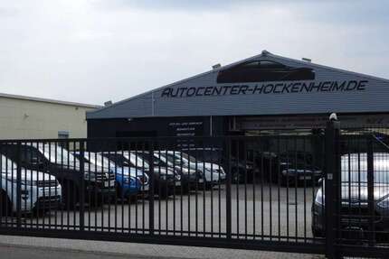 Halle in Hockenheim 5.500 € 600 m² zimmer