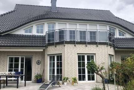 Haus Damme - 12 Zimmer, 276 m&sup2;, 2.850&euro; | Angebot:22257636