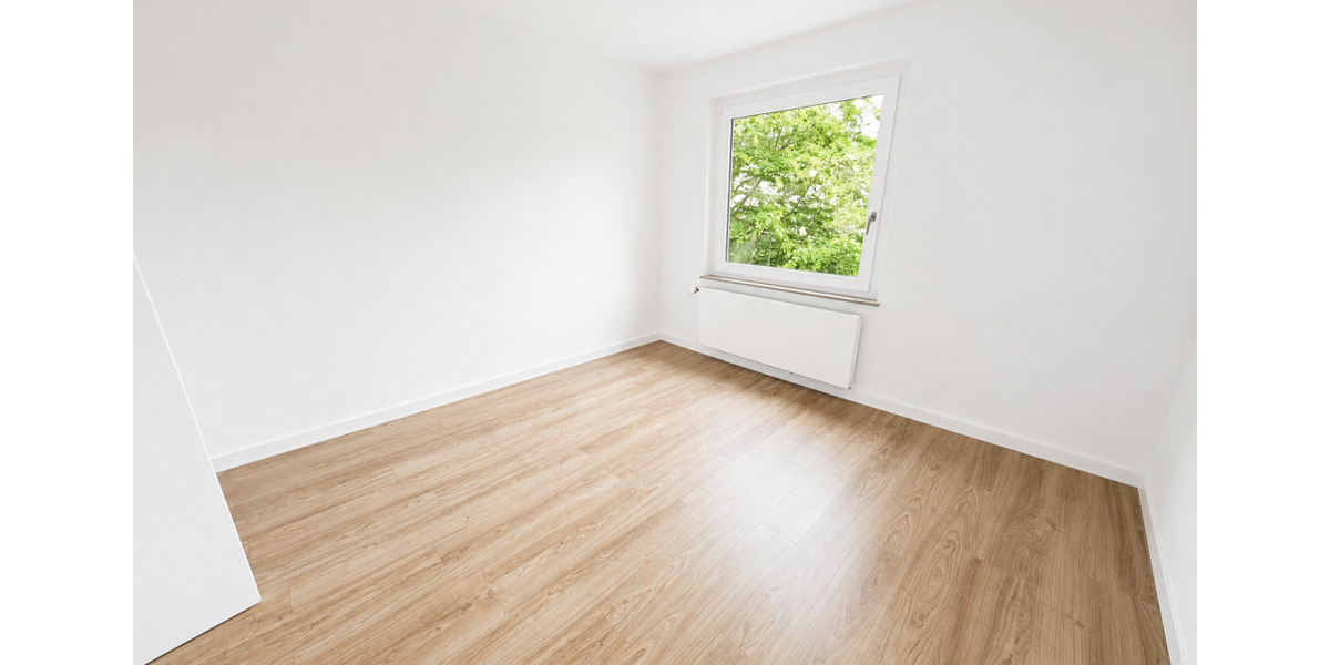 Etagenwohnung Marl Alt-Marl - 3 Zimmer, 75 m&sup2;, 609&euro; | Angebot:26656392