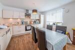 Etagenwohnung Egestorf - 4 Zimmer, 106 m&sup2;, 1.166&euro; | Angebot:26292667