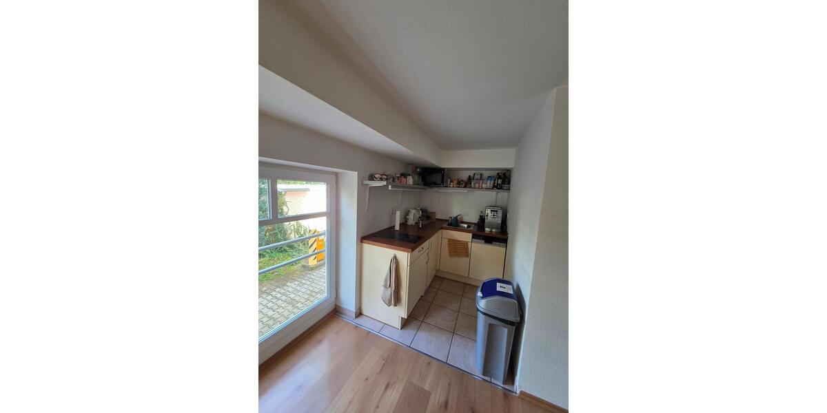 Gewerbeobjekt Füssen - 2.000&euro; | Angebot:23041834