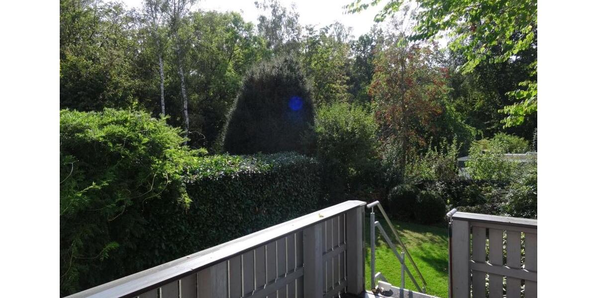 Doppelhaushälfte Wolfsburg Detmerode - 4 Zimmer, 156 m&sup2;, 2.440&euro; | Angebot:25261737