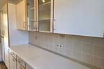 Attraktive helle 3-Zimmer-Wohnung in Wettbergen! 3 zimmer