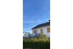 Etagenwohnung Sontra - 3 Zimmer, 80 m&sup2;, 500&euro; | Angebot:26689715