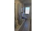 Wohnen auf Zeit Frankfurt am Main Bockenheim - 2 Zimmer, 40 m&sup2;, 850&euro; | Angebot:26637175