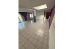 Etagenwohnung Gelsenkirchen Gelsenkirchen-Mitte - 4 Zimmer, 100 m&sup2;, 1.180&euro; | Angebot:26626170
