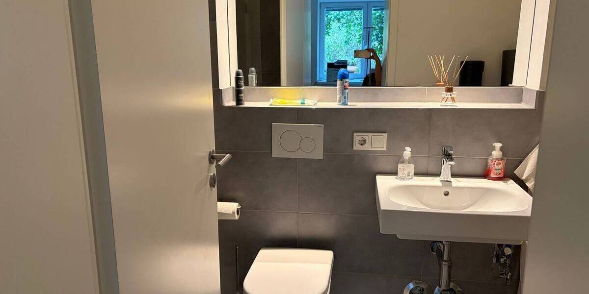 Gewerbeobjekt Köln Marienburg - 1.400&euro; | Angebot:26844233