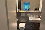 Gewerbeobjekt Köln Marienburg - 1.400&euro; | Angebot:26844233