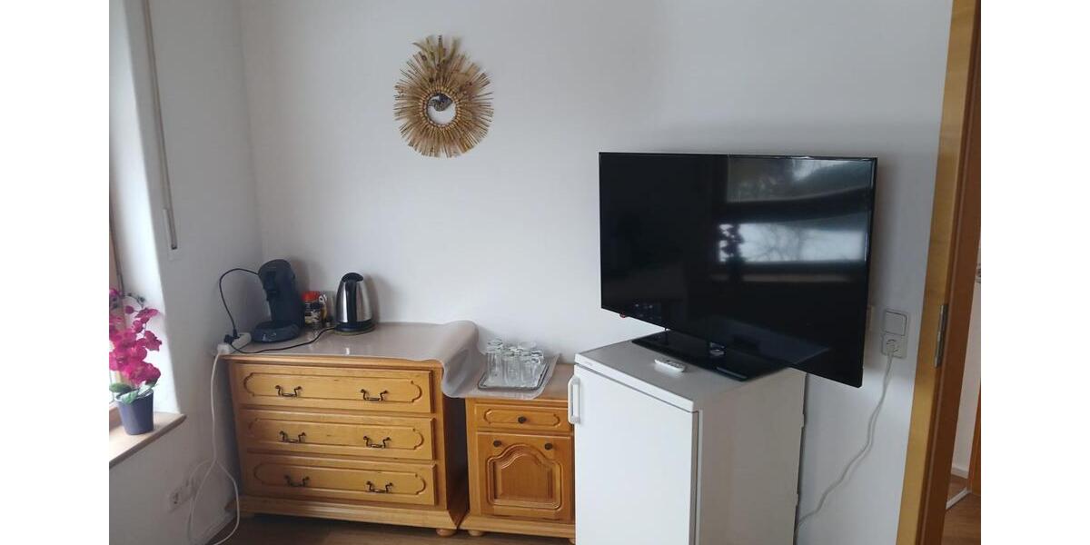 Etagenwohnung Ottobeuren - 2 Zimmer, 92 m&sup2;, 690&euro; | Angebot:24858212