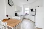 Wohnen auf Zeit Lübeck Innenstadt - 2 Zimmer, 45 m&sup2;, 1.400&euro; | Angebot:25903186