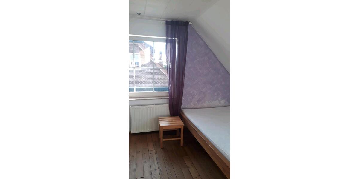 Wohnen auf Zeit Pattensen - 1 Zimmer, 18 m&sup2;, 500&euro; | Angebot:26311795