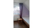 Wohnen auf Zeit Pattensen - 1 Zimmer, 18 m&sup2;, 500&euro; | Angebot:26311795