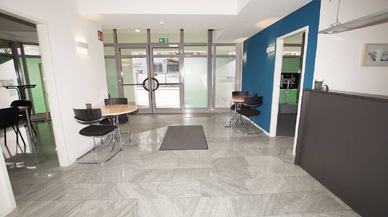 Gewerbeobjekt Straubing - 2.072&euro; | Angebot:25971312