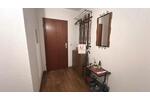 Erdgeschoßwohnung Waldshut-Tiengen Tiengen - 3.5 Zimmer, 90 m&sup2;, 1.000&euro; | Angebot:26483132