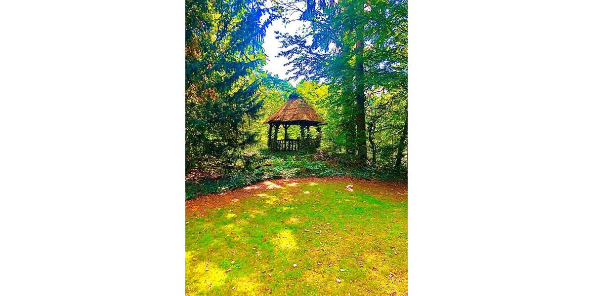 Dachgeschoßwohnung Faßberg - 4 Zimmer, 860&euro; | Angebot:23508932