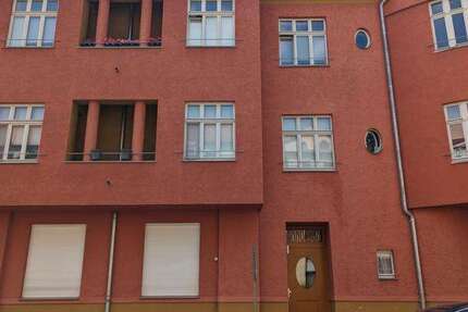 Wohnung zum Mieten in Magdeburg 406 € 54.13 m² 2 zimmer