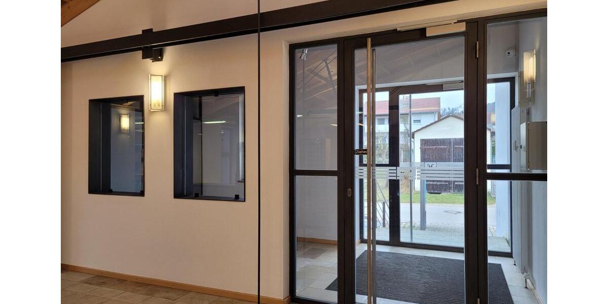 Gewerbeobjekt Walting - 1.200&euro; | Angebot:18621473