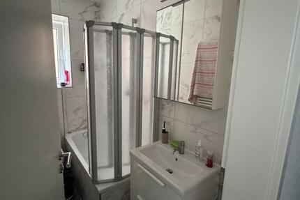 1x schönes möbliertes WG Zimmer in Stuttgart Ost zimmer