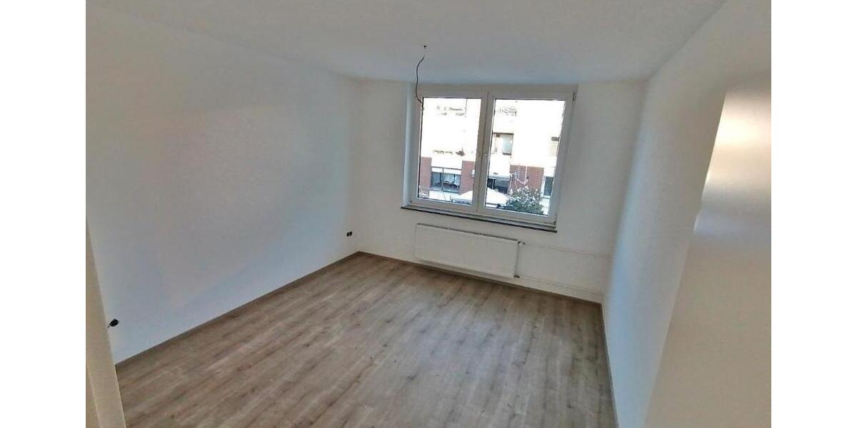 Etagenwohnung Dorsten - 3 Zimmer, 80 m&sup2;, 700&euro; | Angebot:26699805
