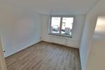Etagenwohnung Dorsten - 3 Zimmer, 80 m&sup2;, 700&euro; | Angebot:26699805
