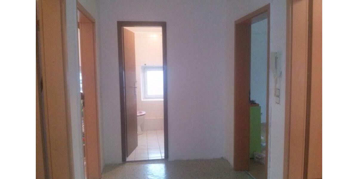 Etagenwohnung Andernach - 3 Zimmer, 55 m&sup2;, 500&euro; | Angebot:26582844