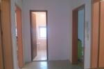 Etagenwohnung Andernach - 3 Zimmer, 55 m&sup2;, 500&euro; | Angebot:26582844