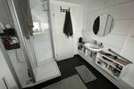 Dachgeschoßwohnung Sinn - 2.5 Zimmer, 81 m&sup2;, 900&euro; | Angebot:26293238