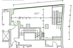 ++ Ihr Gewerbe mit 170m² direkt am Chemnitzer Markt ++