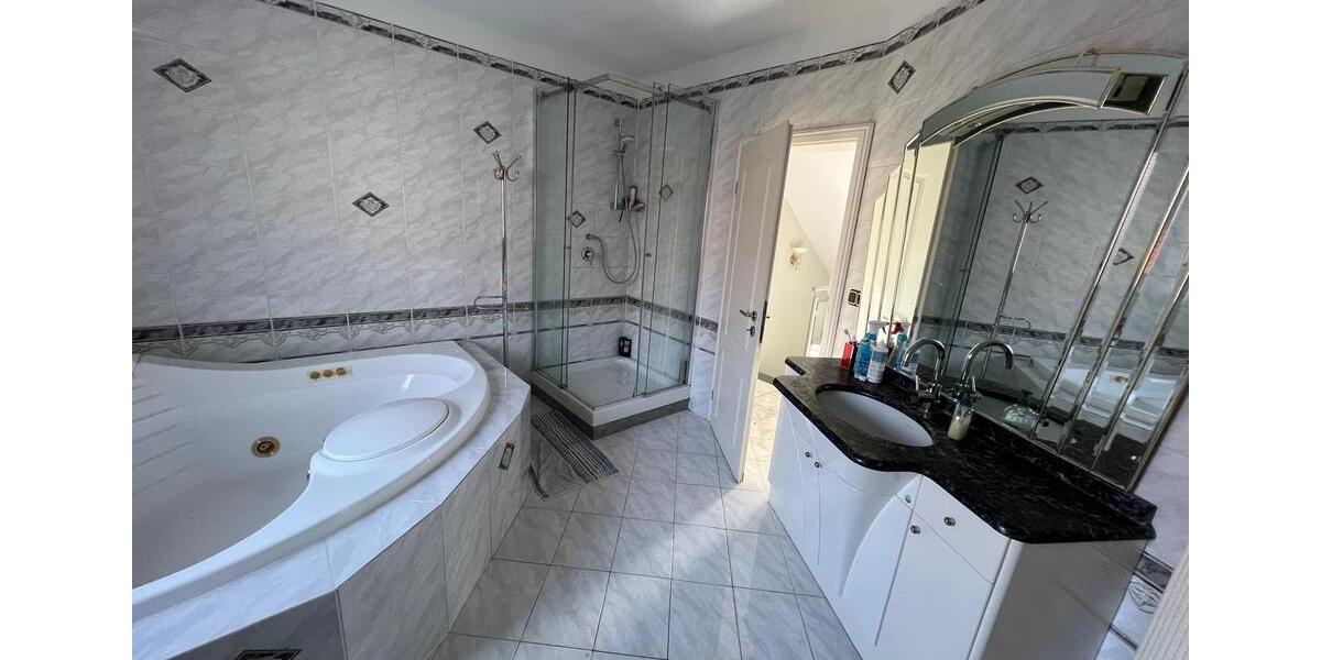 Wohnen auf Zeit Karlsbad - 1 Zimmer, 12 m&sup2;, 480&euro; | Angebot:26581462