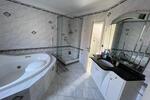 Wohnen auf Zeit Karlsbad - 1 Zimmer, 12 m&sup2;, 480&euro; | Angebot:26581462