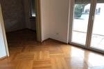 Etagenwohnung Albstadt - 3.5 Zimmer, 80 m&sup2;, 850&euro; | Angebot:24374373