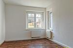 Etagenwohnung Frankenberg (Sachsen) - 3 Zimmer, 52 m&sup2;, 315&euro; | Angebot:26562175
