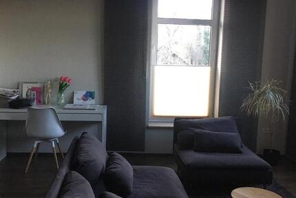 Wohnung Versmold - 2 Zimmer, 50 m&sup2;, 590&euro; | Angebot:25284283